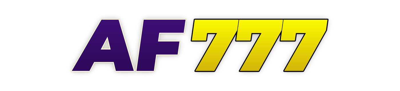 af777